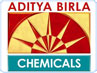 indian oil tpp boilers client