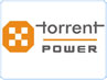 bhel tpp boilers client logo